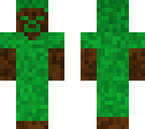 bush art steve