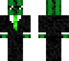 business cactus