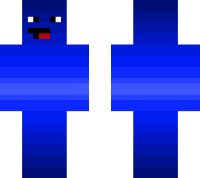 calebdebozz 1.1