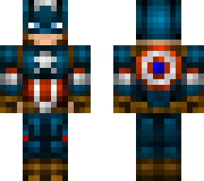 captain_america.