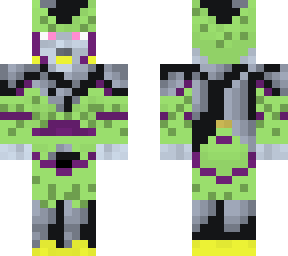 cell perfekt