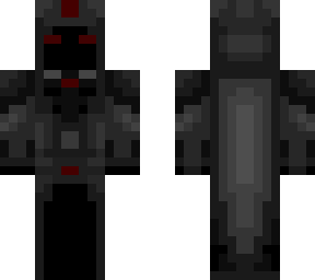 chaos cultist