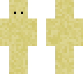 cheese