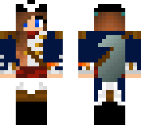 chew l'manberg skin