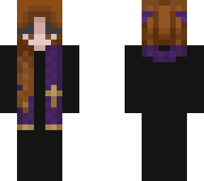 chiara webbing skin