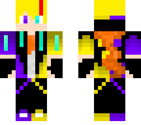 classicultra!delta insane mode v1