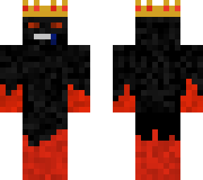 coal man