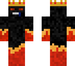 coal man