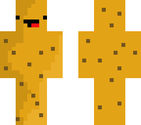 cookie skeppy!!!