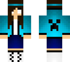 cool alexdanoob
