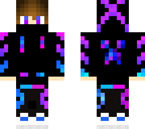 cool dead