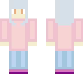 cool palet wip 6