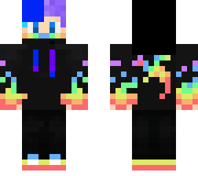 coolgamer kid