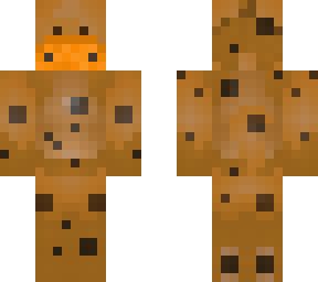 coooooookie