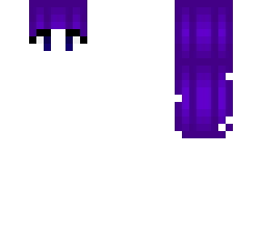cosmic hair base