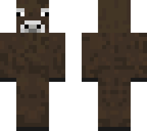 cow man 2