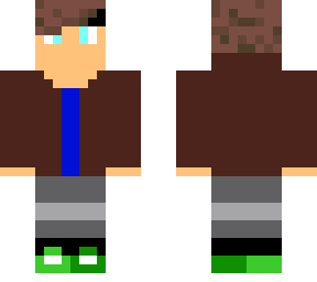 craftutos 2