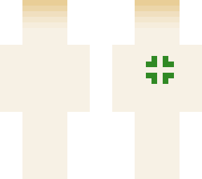 crypitic claws skin (remade)