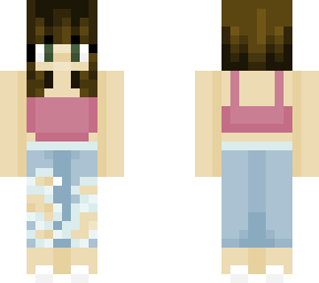 cute outfit
