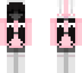 cutsie