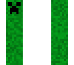 cweeper