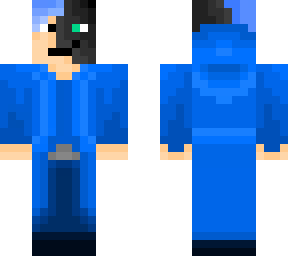 cybershadowwolf