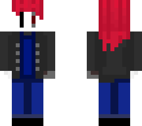 cyborg ellie rose