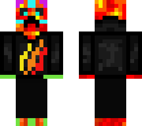 cybot edit