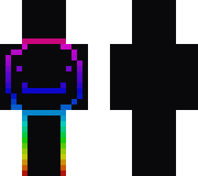 d r e a m
