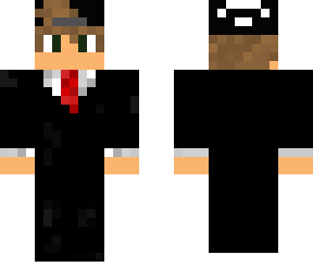 dafuq777