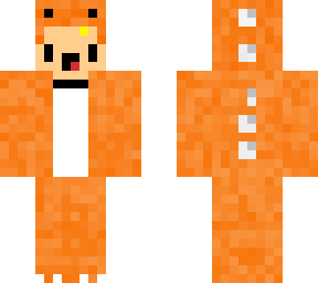 danoividmc