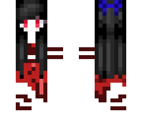 dark