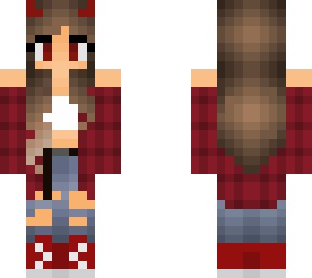 dawnery