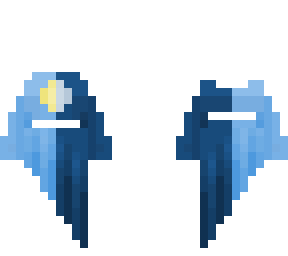 day and night ~ob~