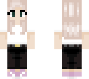 daze