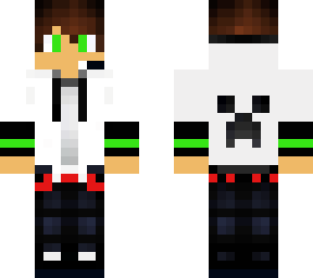 dedo