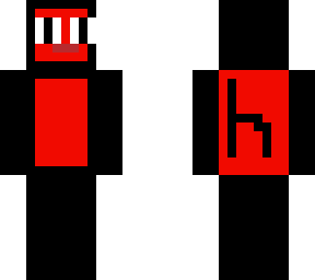 dfgdfg