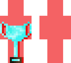 diamond contest