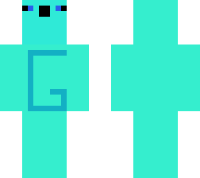 diamond gkey suprize