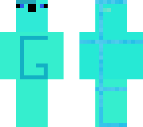 diamond gkey suprize