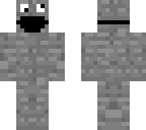 diamond undercover