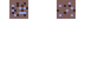 dirt block