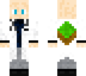 doctor sins