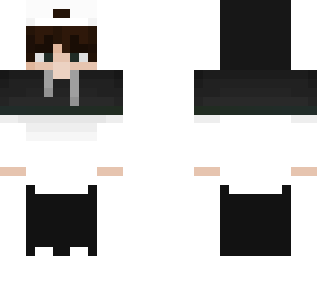 doennie