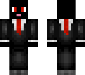double face