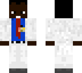 dr vance