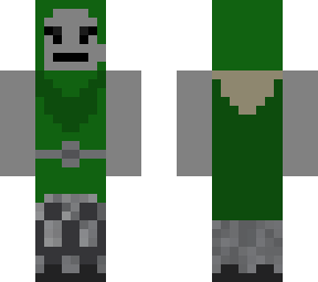 dr victor von doom