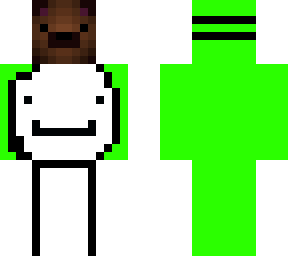 dream eitanil