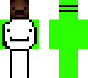 dream eitanil