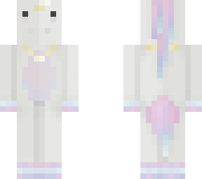 drippy unicorn